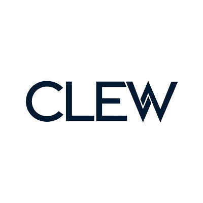 CLEW