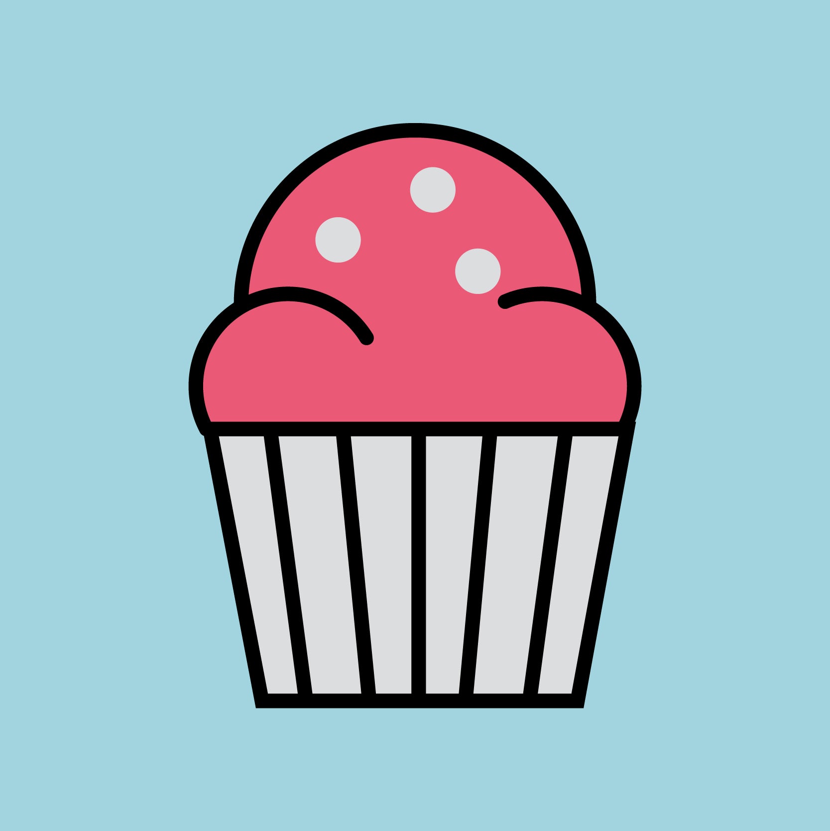 Dessert Nicotine Pouches