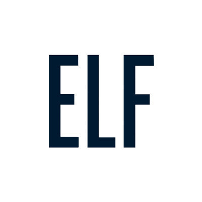 ELF