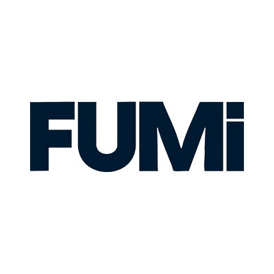Fumi