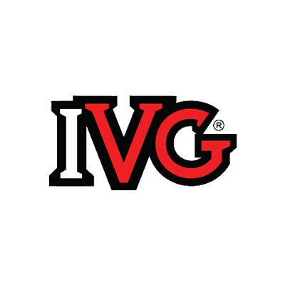 IVG