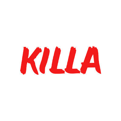 Killa