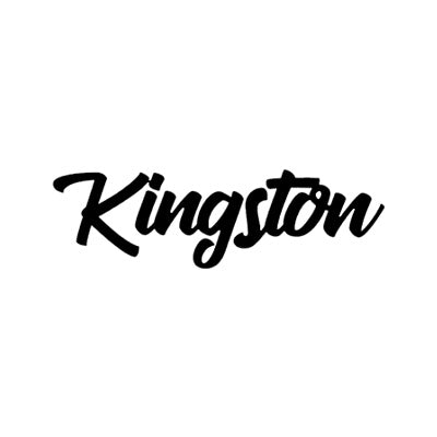 Kingston