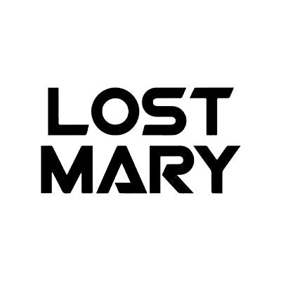 Lost Mary Airplane Mode