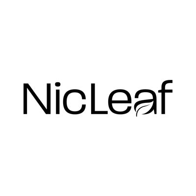 Nic Leaf