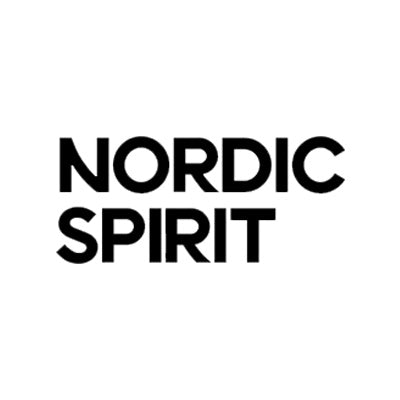Nordic Spirit