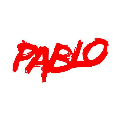 Pablo