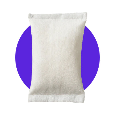 Regular Nicotine Pouch