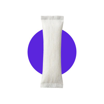 Ultra Slim Nicotine Pouch