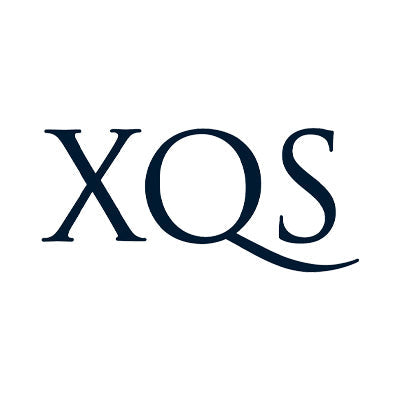 XQS