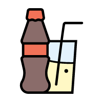 Flavour Icon