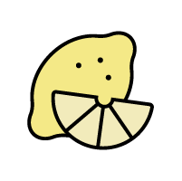 Flavour Icon