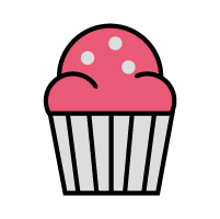 Flavour Icon